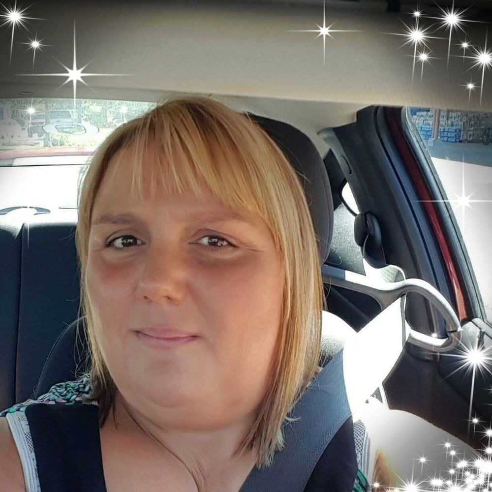 Meet your Posher, Shannon